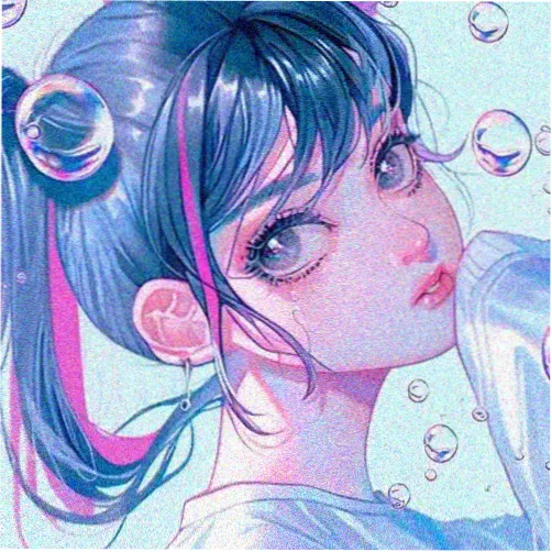 用户 灰猫 的头像